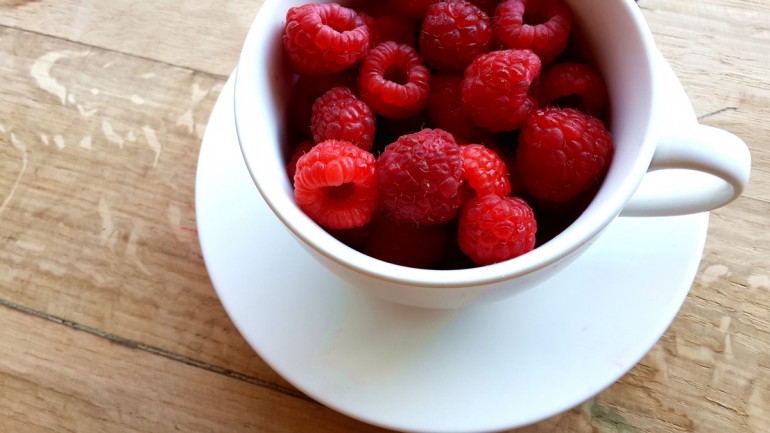 Home BLog Img