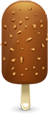Ice Cream Delicacy