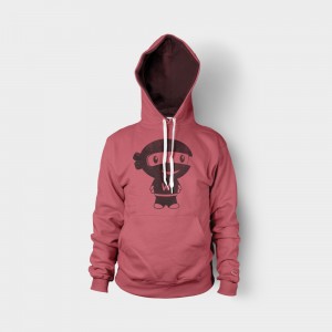 Shop Image