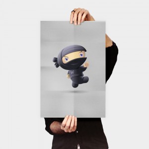 Shop Image