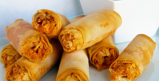 Goat-Cheese-Chorizo-Rolls2