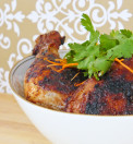 Grilled-Five-Spice-Chicken