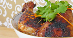 Grilled-Five-Spice-Chicken