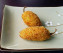 Jalapeño-Poppers