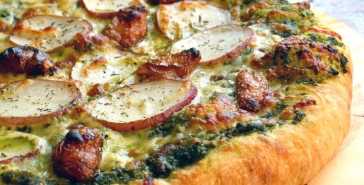 Pesto-Pizza-with-Roasted-Garlic-Potato2