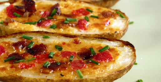 Pimento-Cheese-Potato-Skins