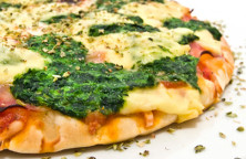 single-recipe_2