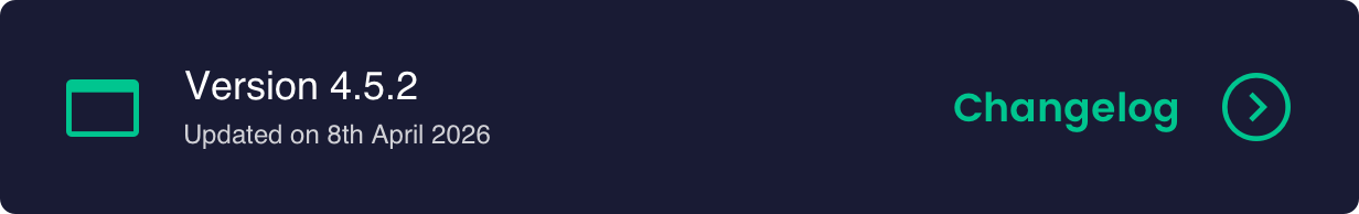 Version 4.5.2